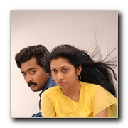 Kannum Kannum Movie Gallery